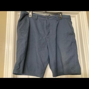 Mens shorts